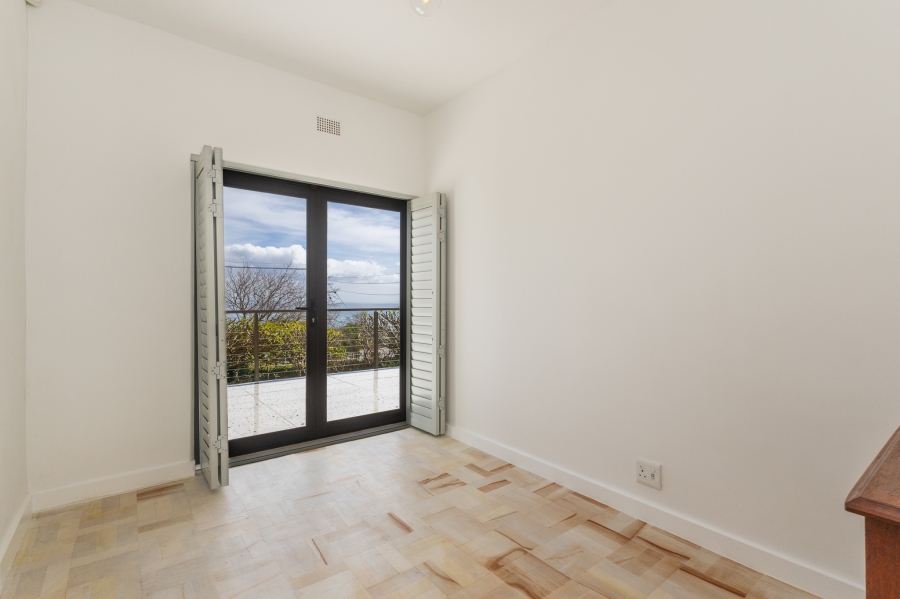 To Let 3 Bedroom Property for Rent in Camps Bay Western Cape